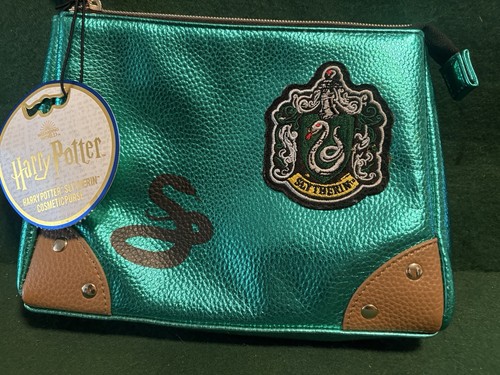 Harry potter slytherin - potter,
