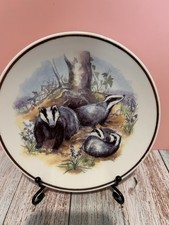 READERS DIGEST WILDLIFE OF