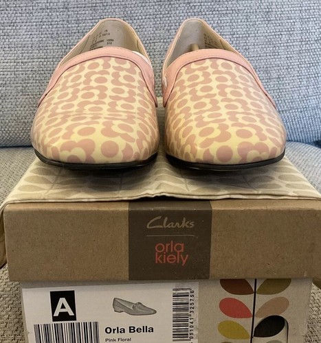 Orla kiely bella - orla, in