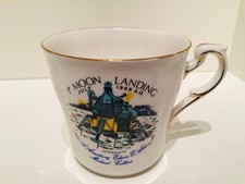 Rare Paragon Commemorative