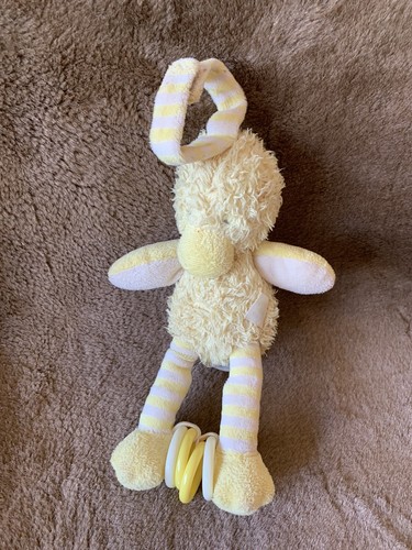 Toys snuggle chums soft - toys-r-us,