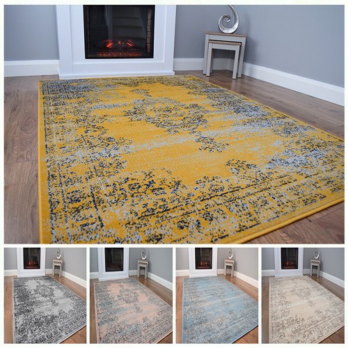 New modern traditional faded - modern,