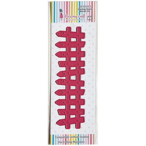 Dress craft metal - ,