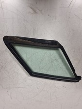 Mazda 5 Premacy MPV 05-10 O/S