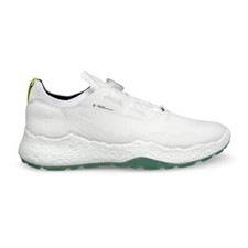 Ecco Biom H5 BOA Leather Mens