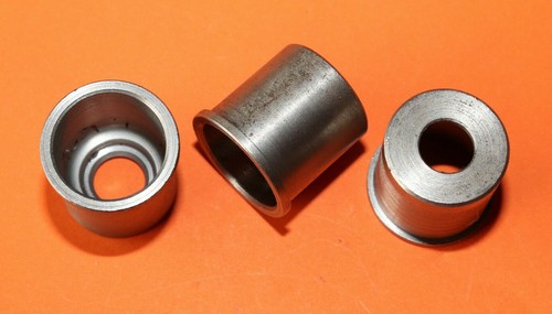 Triumph tiger cub set - triumph,