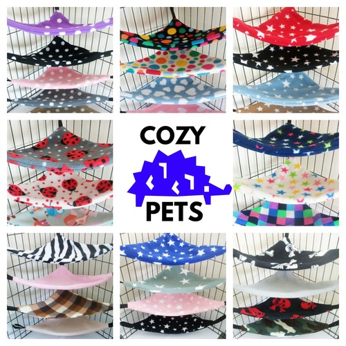 Sizes large fleece - *2, sizes**large*xl