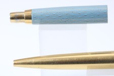 Vintage rare parker - vintage, (c1960)