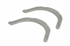 GLYCO A217/2 STD Thrust