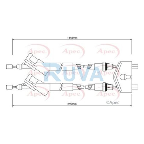 Fits ford focus 2004 - ford, 2004-2012