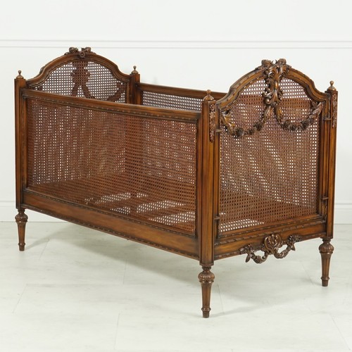 Louis xvi decorative - decorative, child's