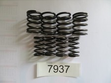 7937 - GENUINE NORTON RACING