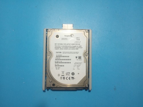 Oem playstation seagate - 3,