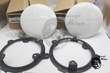 Mitsubishi Genuine EVO5 Lancer