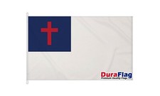 CHRISTIAN CHRISTIANITY QUALITY