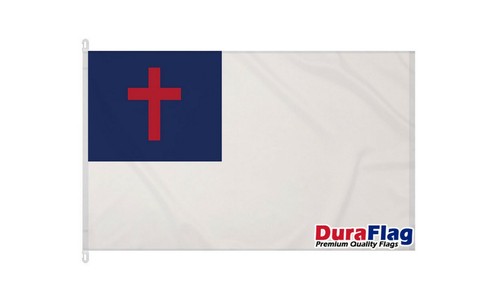 Christian christianity quality - christian,