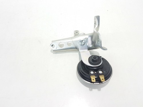 Bracket yamaha tmax - +, base