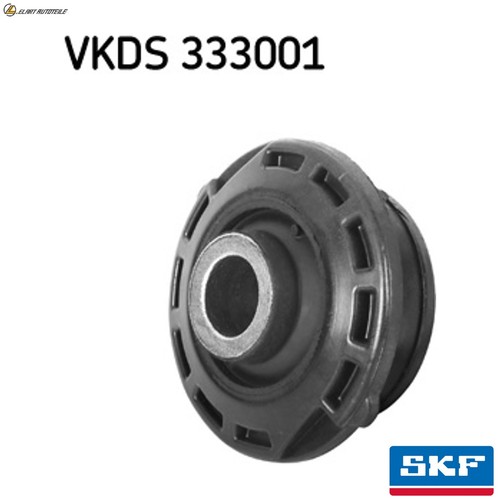 Bearing control arm vkds - bearing,