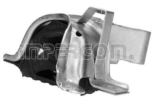 Engine mount 25856 - engine, original