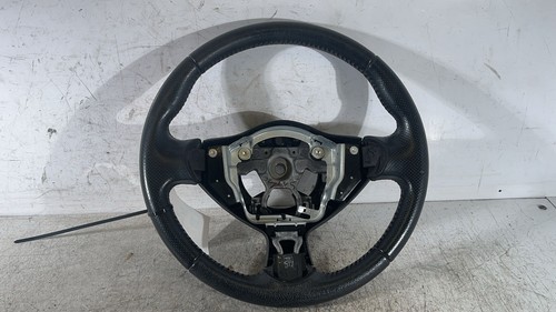 Nissan juke tekna dig - tekna, dig-t