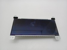 TESLA MODEL S Speedometer Instrument Cluster 2013-2023 0.0L Electric  