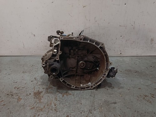 Peugeot 208 mk1 petrol 5 - mk1, 1.2