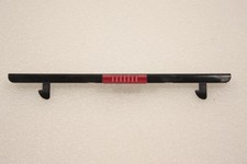 Toshiba Satellite P30 Lid Catch Latch