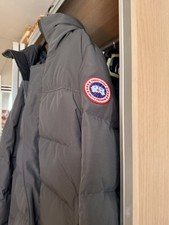 Canada Goose Men's