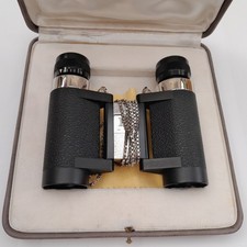 Carl zeiss 8x20 - zeiss,