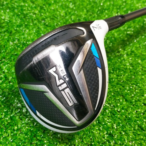 Taylormade sim max fairway - taylormade,