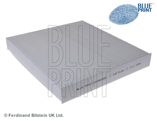 Filters cabin air filter - |,