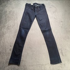 GAP 1969 ALWAYS SKINNY Jeans