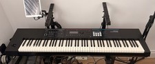 Roland JUNO-DS88 88-Key