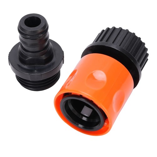 Jet boat flush kit - boat, outboard