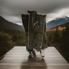 Trek Mates Glencoe Paclite