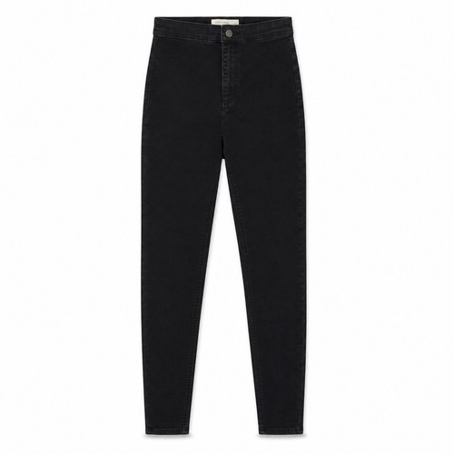 Topshop joni jeans - jeans, w28