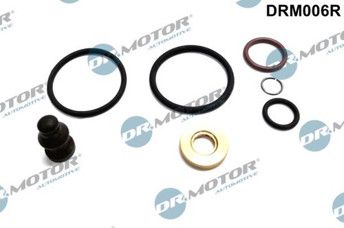 Repair kit unit - repair, injector