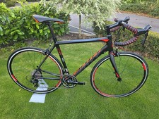 Scott Cr1 Pro Full Carbon Road
