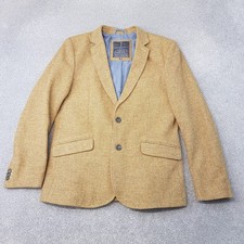 Jasper Conran Mens Jacket 40