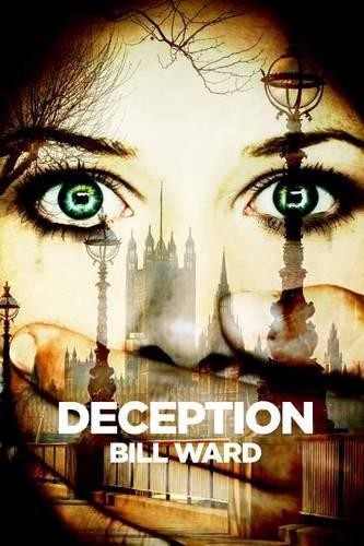 Deception - (powell,, 3)