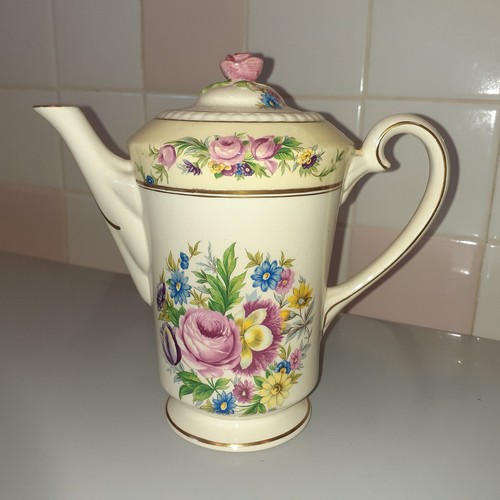 Soho pottery ambassador - pottery,