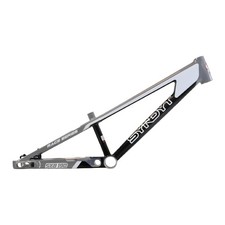 SYNDYT 19” TT Junior XL BMX