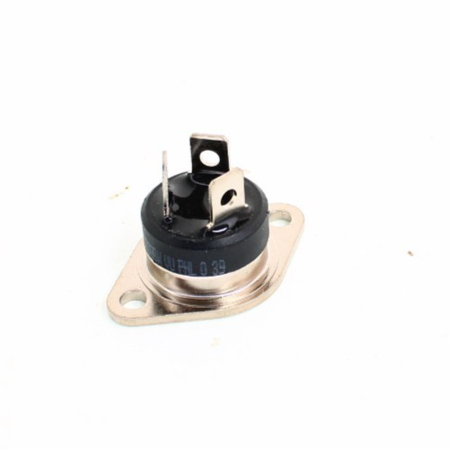 Bta25 600bw stmicroelectronics - 600bw,