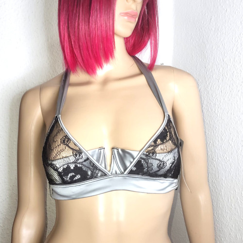 Implicite calypso set - calypso,,