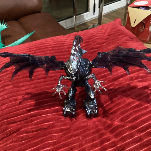 Aliens flying alien queen - flying, 6"