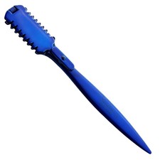 Hair Shaper Hair Thinning