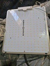 Spider Farmer SF1000 LED Grow