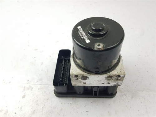2003 2006 mk1 - 2003-2006, volkswagen