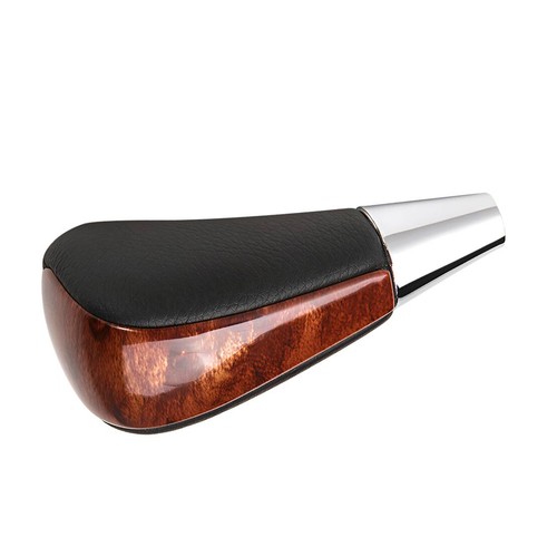 Gear shift shifter lever - shifter,