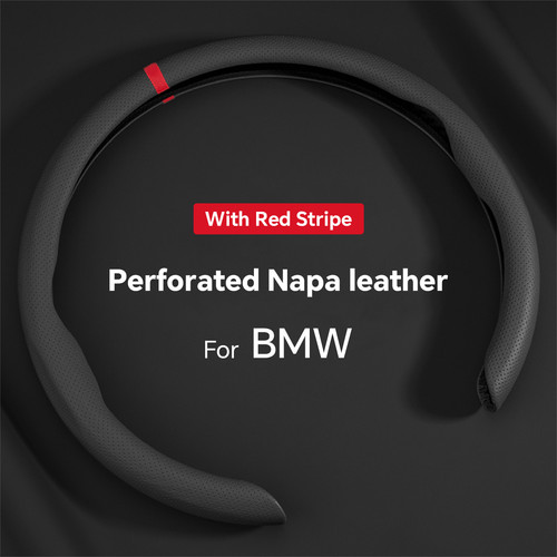 For 2011 2016 bmw - 2011-2016,